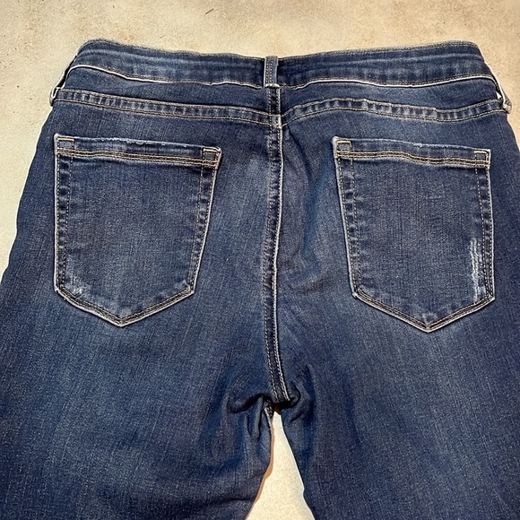 Great jeans! - Picture 3 of 6